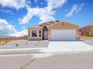 10728 Pipestone Rd, Albuquerque, NM 87121