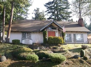 1300 SE Magnolia Dr, Roseburg, OR 97470