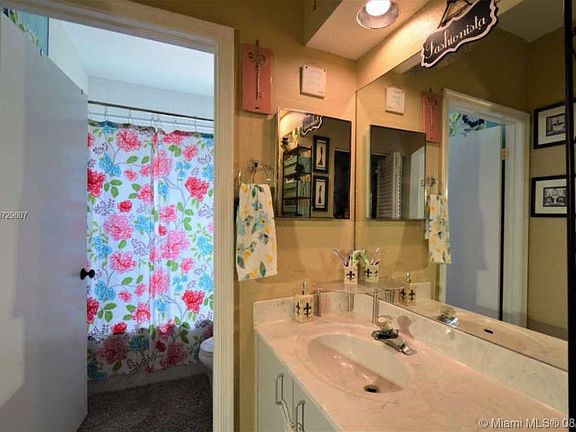 4th image of 1458 NW 126th Ln #1458