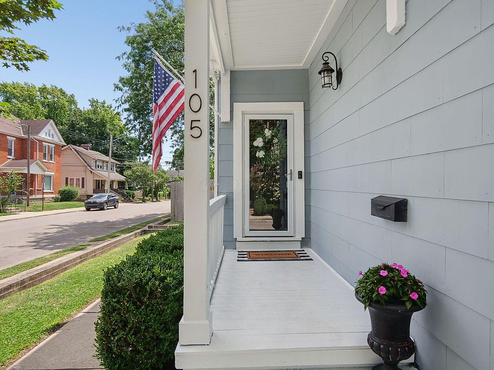 1st image of 105 E Gates St