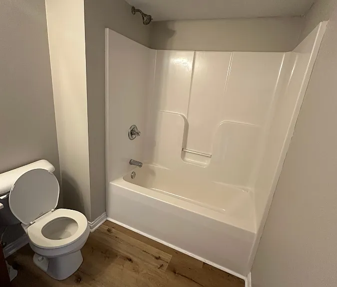 6536 Oak Crest Dr — Photo 21