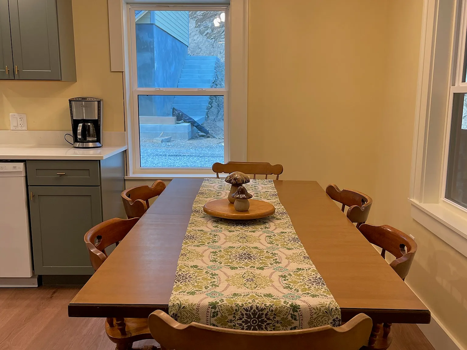2 bed, 846 sqft, $2,175 — Photo 4