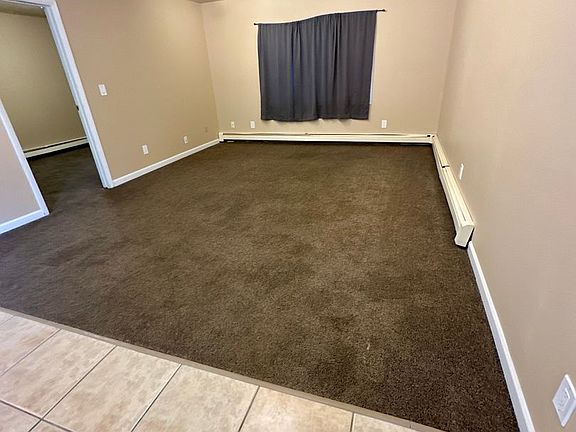 3rd image of 1622 Turner St APT A