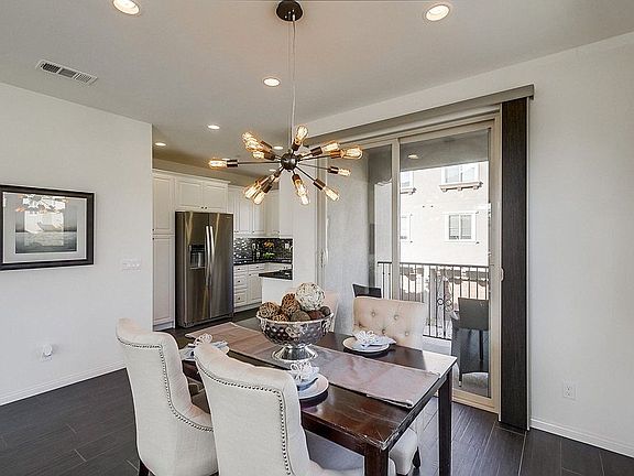 3rd image of 16328 Veridian Cir