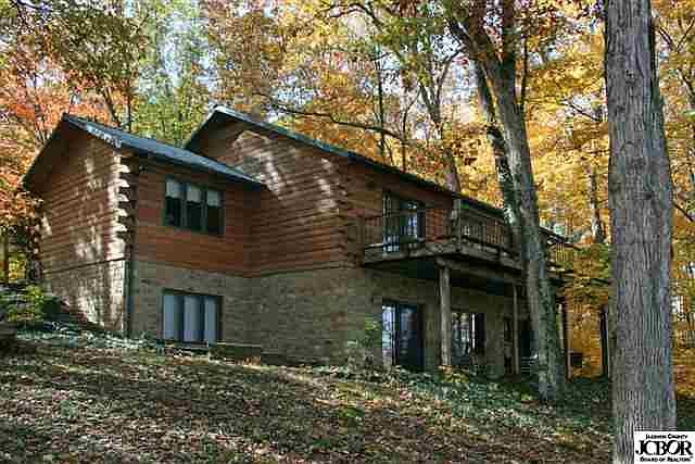 1st image of 2865 W State Road 258