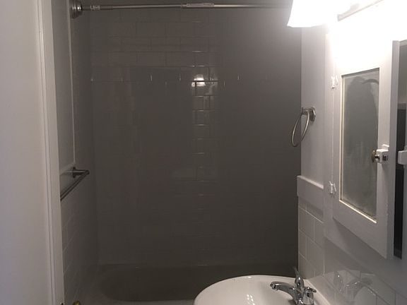 2nd image of 1585 W 13th Ave #9
