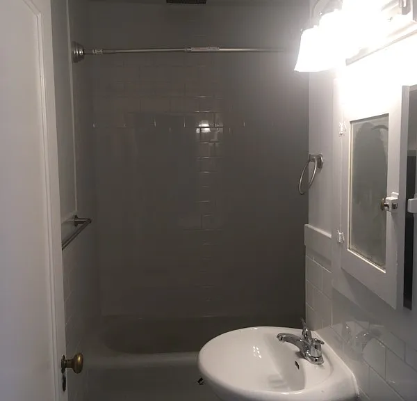 1585 W 13th Ave #2 — Photo 2