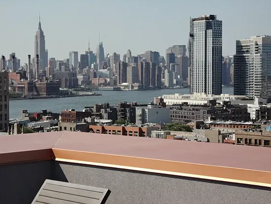 Rented by The KCI Group | media 15