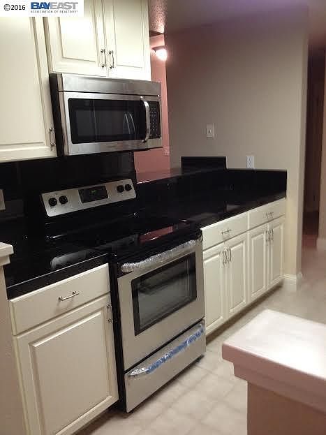 2nd image of 8040 Mountain View Dr APT B