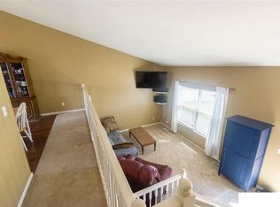 10856 Black St, Omaha, NE 68142