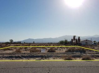 2763 Michigan Ave, Thermal, CA 92274