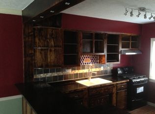 2248 Rexwood Rd #2, Cleveland, OH 44118