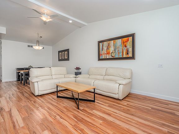 3rd image of 1000 Chovan Dr #1000