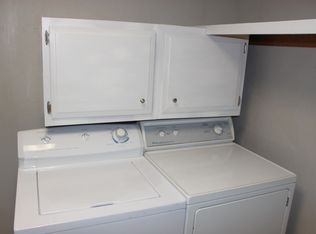 1370 Tobias Rd, Cantonment, FL 32533