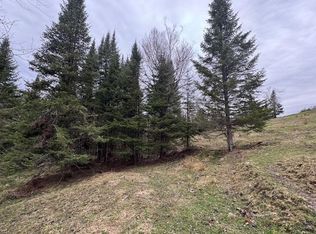 Collinsville Rd, Craftsbury, VT 05826