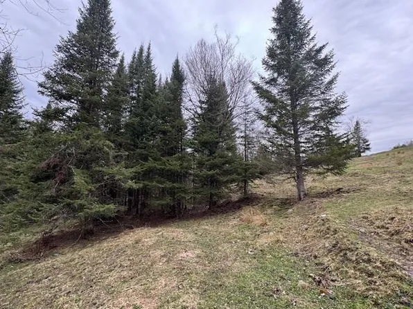 Collinsville Road, Craftsbury, VT 05826