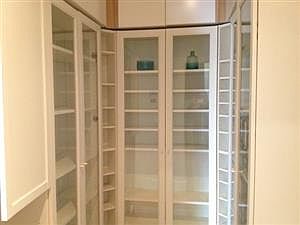 4th image of 1264 Bush St APT 3
