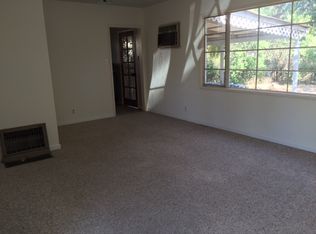 5952 Texhoma Ave, Encino, CA 91316