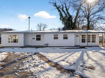 300 Saint Kevin St, Cahokia, IL, 62206