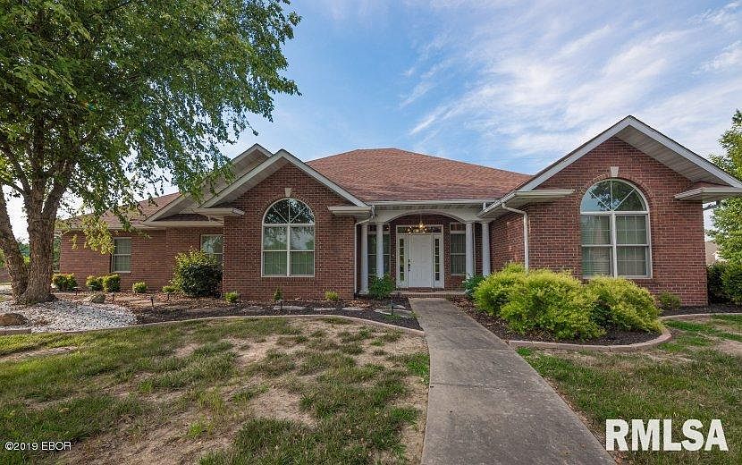 1st image of 1508 Baltusrol Dr