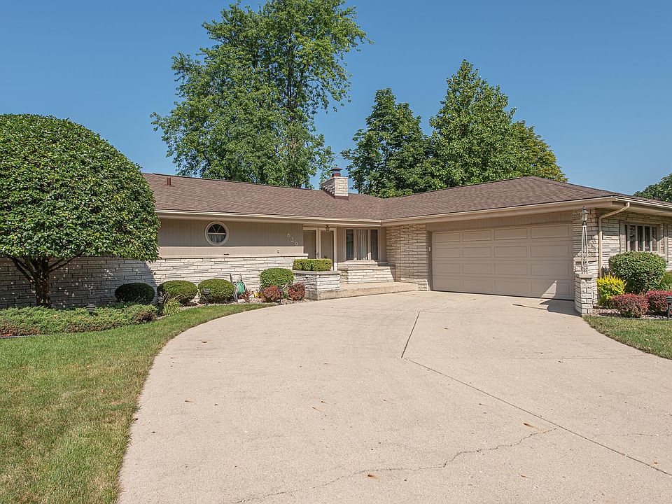 1st image of 629 Bethel Dr
