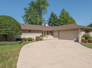 629 Bethel Dr, Joliet, IL 60435