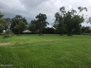 703 17th St, Saint Cloud, FL 34769