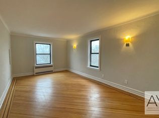 9949 Shore Rd #5, Brooklyn, NY 11209