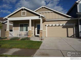 3012 Des Moines Dr, Fort Collins, CO 80525