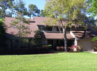 1320 Adams St NE, Washington, DC 20018