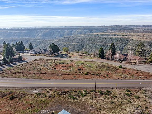 2nd image of 4550 Sunset Oaks Dr #2