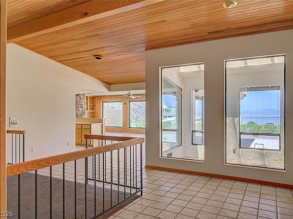 4th image of 524 Kati Pl