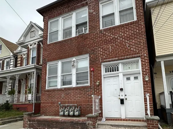358 Lawrie St, Perth Amboy, NJ 08861