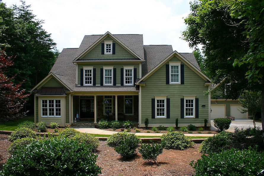 1st image of 137 Tennessee Cir