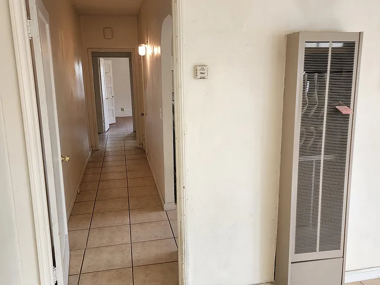 5723 Fair Ave #5733 — Photo 15