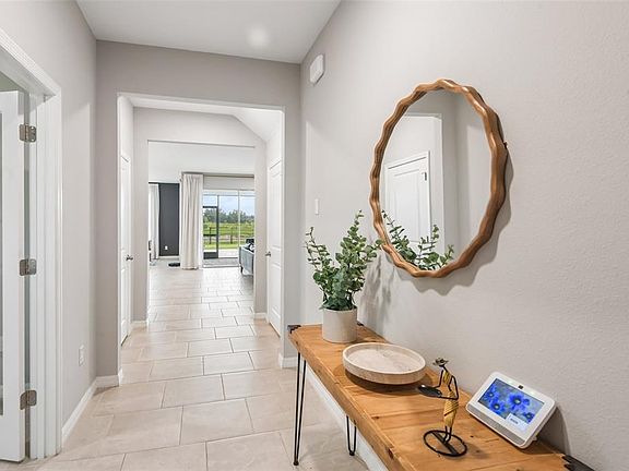 2nd image of 6076 WANDERING WILLOW DRIVE