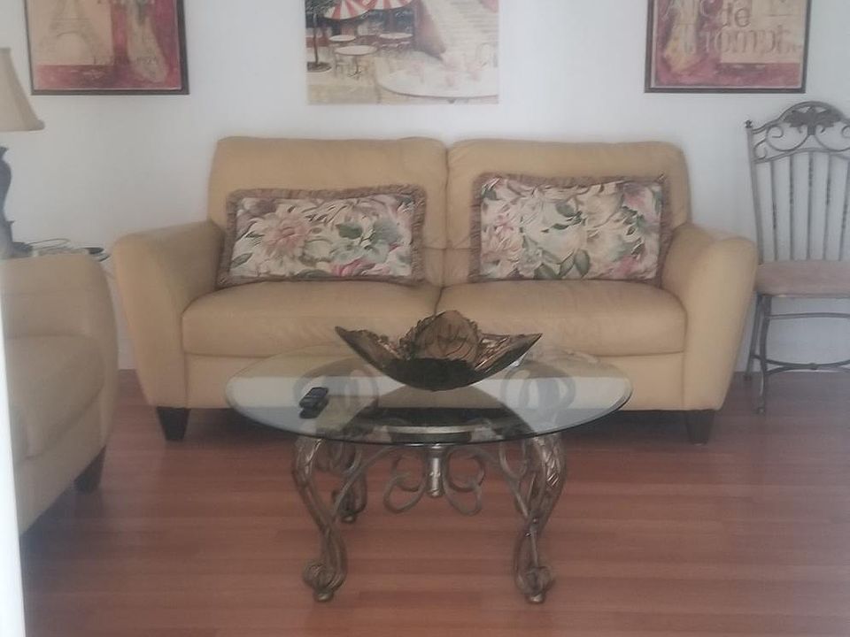 1st image of 9920 Collins Ave APT 11