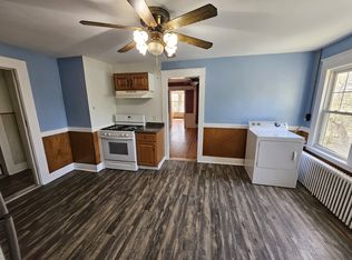 2 Clinton Pl #C, Wallingford, CT 06492