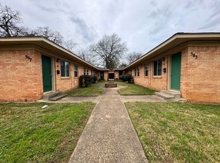 503 S Fannin Ave APT 1, Tyler, TX 75702