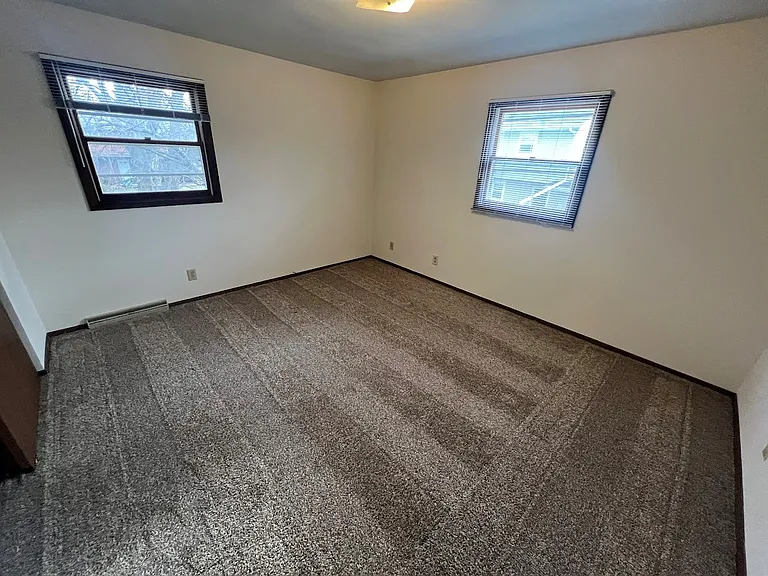 5228 Trafalger Pl — Photo 16
