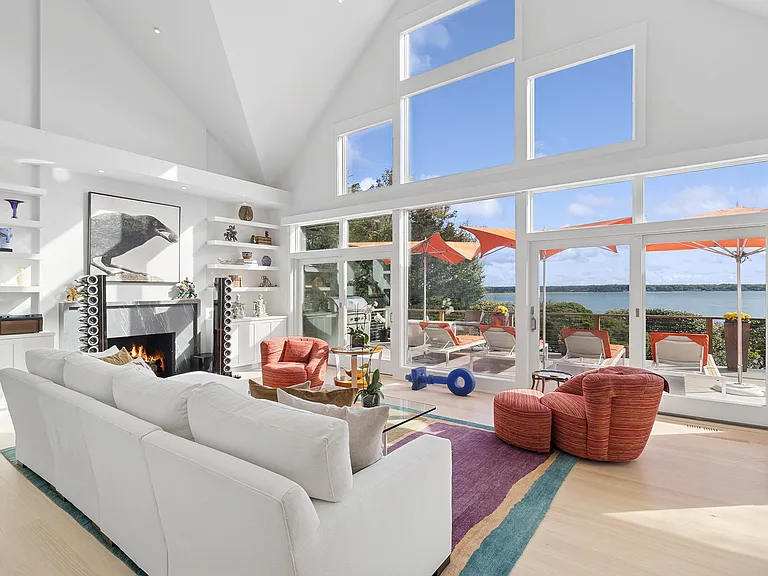 64 Three Mile Harbor Dr — Photo 8