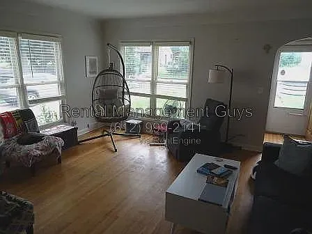 3714 Kipling Ave S — Photo 7
