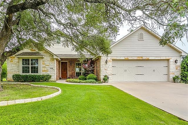 1st image of 35015 Shadywood Ln
