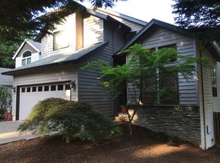 235 S Palatine Hill Rd, Portland, OR 97219