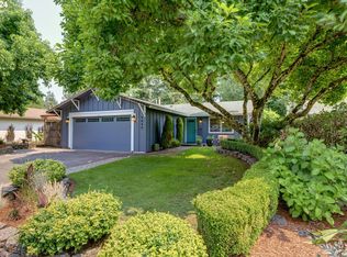 9845 SW Serena Way, Tigard, OR 97224