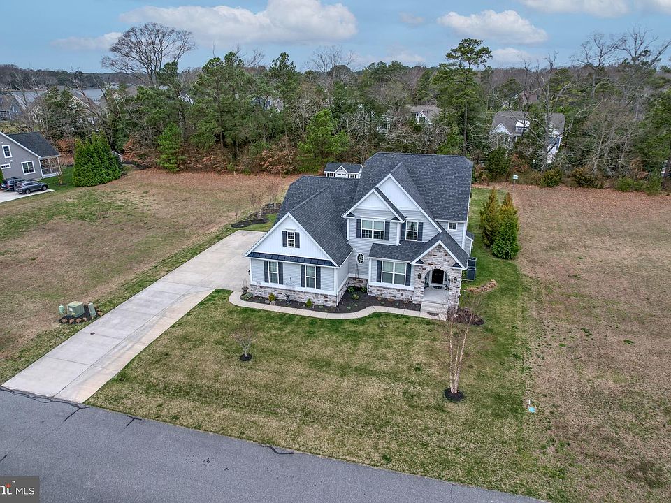 34491 Skyler Dr, Lewes, DE 19958 Zillow