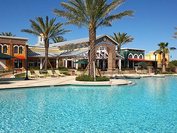 4th image of 9243 Bella Vita Cir