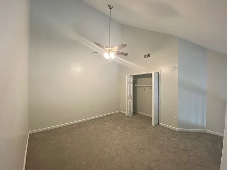 307 Wilson Ave #15 — Photo 3