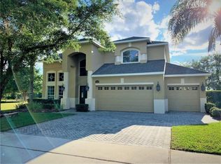4020 Liberty Hill Dr, Clermont, FL 34711