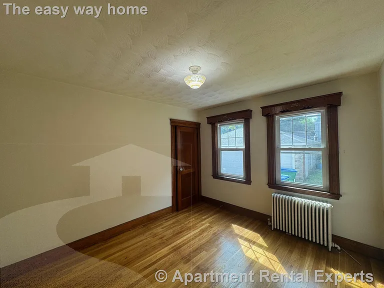 19 Hancock Ave — Photo 17